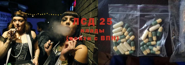 сатива Володарск